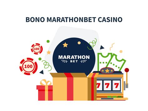 NUEVO Bono de Bienvenida Marathonbet hasta 200€